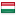 mikroshop.cz server is located in Hungary