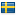 mikroshop.cz server is located in Sweden